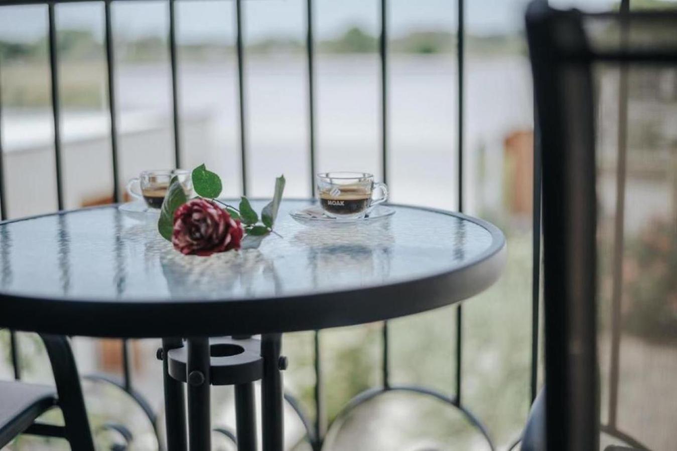 Imperial Family Resort أولتْسي المظهر الخارجي الصورة